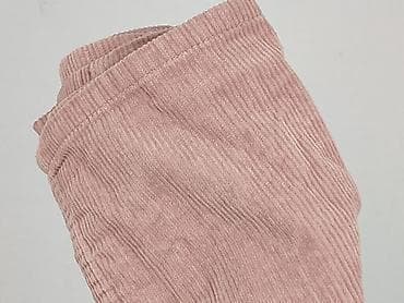 Спідниці: Denim Co, Спідниця жіноча, розмір XL — 6