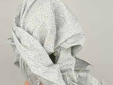 cropp swetry męskie: Reserved, Сорочка для чоловіків, XL — 6