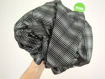 sukienki midi obcisła: TXM, Sukienka damska, rozmiar S — 4