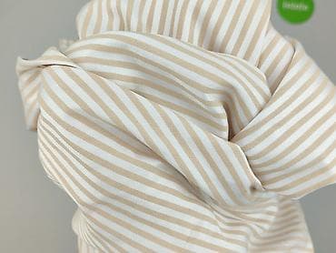 spodenki gobik: Moda, Sukienka damska, rozmiar L — 6