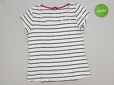 t shirty converse: George, T-shirt damski, rozmiar L — 2