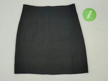 spódnice levis: Spódnica damska, rozmiar S — 2