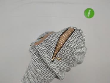 Kobiety: Bluzka damska, S — 4