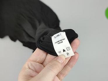 sukienki numoco: Sukienka damska, rozmiar L — 5