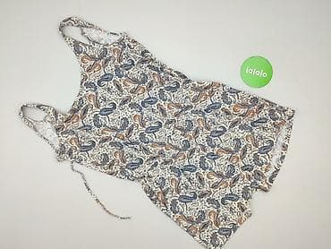 medicine garnitury: Esmara, Kombinezon damski, rozmiar M — 3