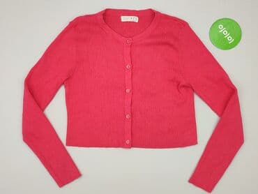 primark szlafrok: Primark, Kardigan damski, rozmiar M — 2