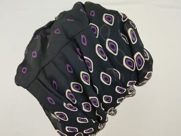 legginsy ciazowe lidl: Wearhouse, Women`s tunic, L at lalafo.pl — 6 legginsy ciazowe lidl: Wearhouse, Women`s tunic, L — 6