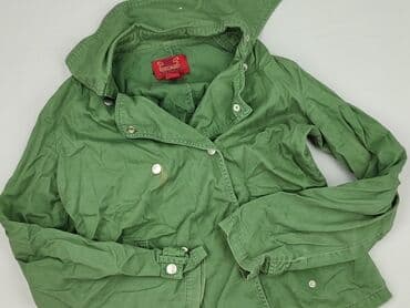 Kurtka przejściowa damska, rozmiar M