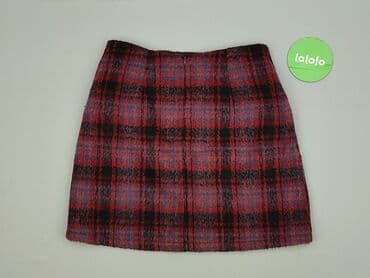 spódniczki góralskie: George, Spódnica damska, rozmiar M — 3