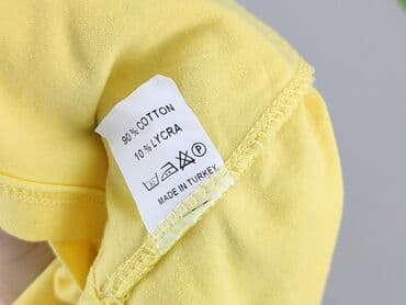 t shirty stereohype: T-shirt damski, rozmiar L — 6