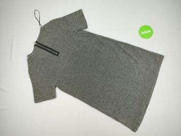 lindex kurtka damska: Janina, Sukienka damska, rozmiar L — 3