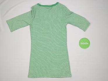stella nova bluzki: Bluzka damska, rozmiar S — 5