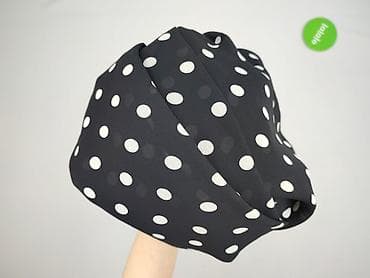 spodnice w grochy: Spódnica damska, rozmiar S — 4