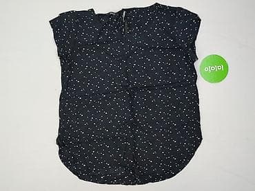 bluza z c: ONLY, Bluzka damska, rozmiar M — 2
