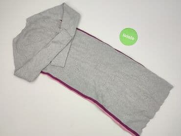 sukienki hafty: Esmara, Sukienka damska, rozmiar M — 3