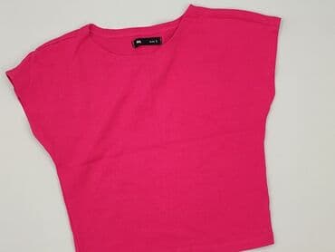 Women's Clothing: Sinsay, Women`s top, S at lalafo.pl — 1 Women's Clothing: Sinsay, Women`s top, S — 1