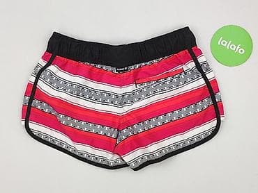 japonki deichmann: Szorty damskie, rozmiar M — 3