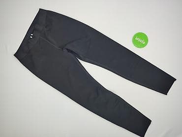 calzedonia dresy: Calzedonia, Legginsy Sportowe damskie, rozmiar L — 2