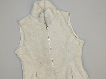 kurta: Maine, Women`s waistcoat, size 2XL — 1