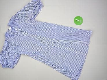 recman koszula: H&M, Sukienka damska, rozmiar S — 2