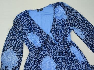 c a body: Bodyflirt, Women`s dress, size L — 1