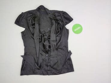 top secret bluzki wizytowe: Top Secret, Bluzka damska, rozmiar XL — 2