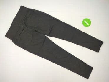 legginsy damskie 50 style: Beloved, Legginsy rozmiar L — 3