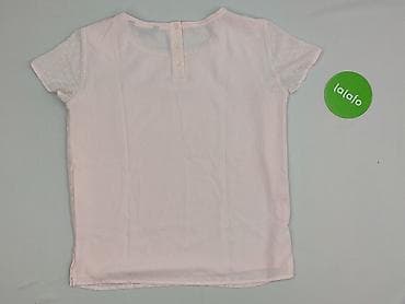 koszulki tom tailor: Tommy Hilfiger, Bluzka damska, rozmiar L — 3