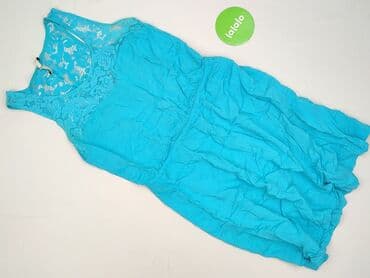 lacoste sukienki: Sukienka damska, rozmiar L — 2