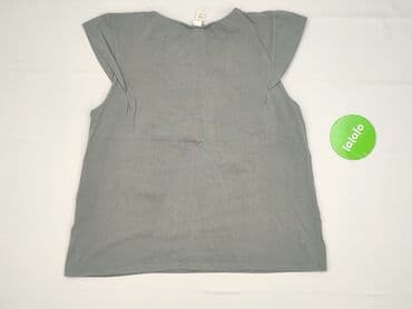 t shirty big bang theory: T-shirt damski, rozmiar L — 3