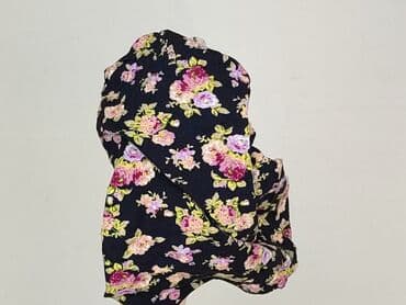 bluzki i koszule damskie day birger et mikkelsen: Bik Bok, Top damski, rozmiar S — 5