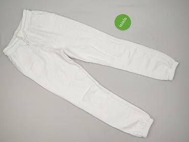 nike tn bluza: FB Sister, Spodnie dresowe damskie, rozmiar 2XS — 2