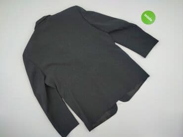 ubrania od projektanta: Marynarka dla mężczyzn, rozmiar M — 3