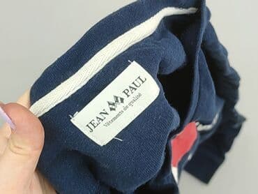 spodnie dresowe nike bez ściągaczy: Bluza damska
, rozmiar 2XL — 4