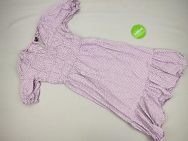 lamiar kombinezon: Influence, Sukienka damska, rozmiar M — 2