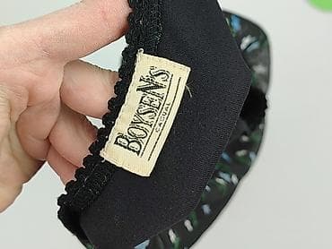 spódnice plus size midi: Bonprix, Spódnica damska, rozmiar M — 4