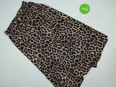 buty folk: Spódnica damska, rozmiar L — 2