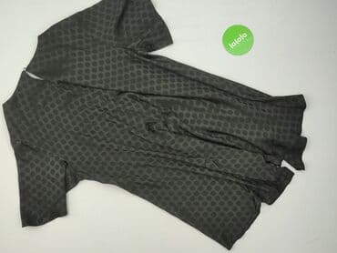 Жінкам: Жіноча блуза, розмір 5XL — 3