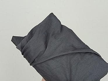rozmiar 6: Shein, Top damski, rozmiar S — 7