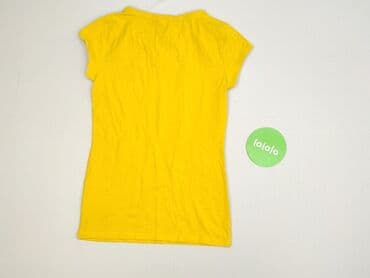 koszulki top secret: Top Secret, T-shirt damski, rozmiar S — 3