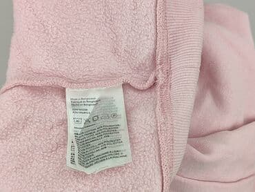 bluzy damskie cropp wyprzedaż: H&M, Bluza damska
, rozmiar M — 6