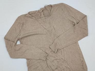 Orsay, Sweter damski, rozmiar S w lalafo.pl Orsay, Sweter damski, rozmiar S