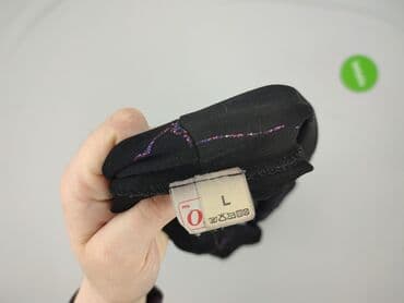 stranger things ubrania: Kardigan damski, rozmiar L — 4