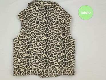 Жіночий одяг: Zeeman, Жилетка жіноча, розмір M — 3