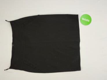 sukienki na wesele matka pana mlodego: Women`s skirt, size XL (EU 42) — 2