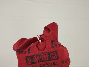 koszula nocna hello kitty: Esprit, T-shirt damski, rozmiar XL — 7