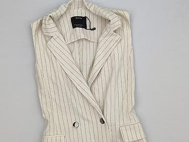 rn 77302 inditex: Bershka, Sukienka damska, rozmiar XS — 1