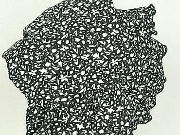 spódnice wzory: Reserved, Spódnica damska, rozmiar L — 6