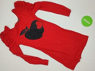 sukienka tutu: Sukienka damska, rozmiar S — 2