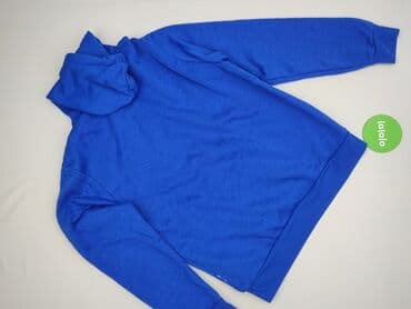 Kobiety: Cropp, Bluza z kapturem damska, rozmiar L — 3